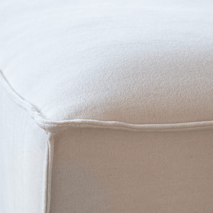 Zoco Home Mykonos Centre Unit | 120x100x70cm