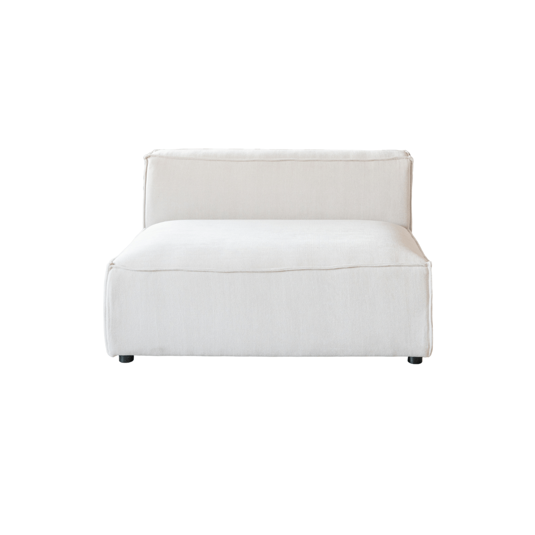 Zoco Home Mykonos Centre Unit | 120x100x70cm