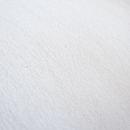 Zoco Home Mykonos Chaise Longue Right Unit | 120x170x70cm