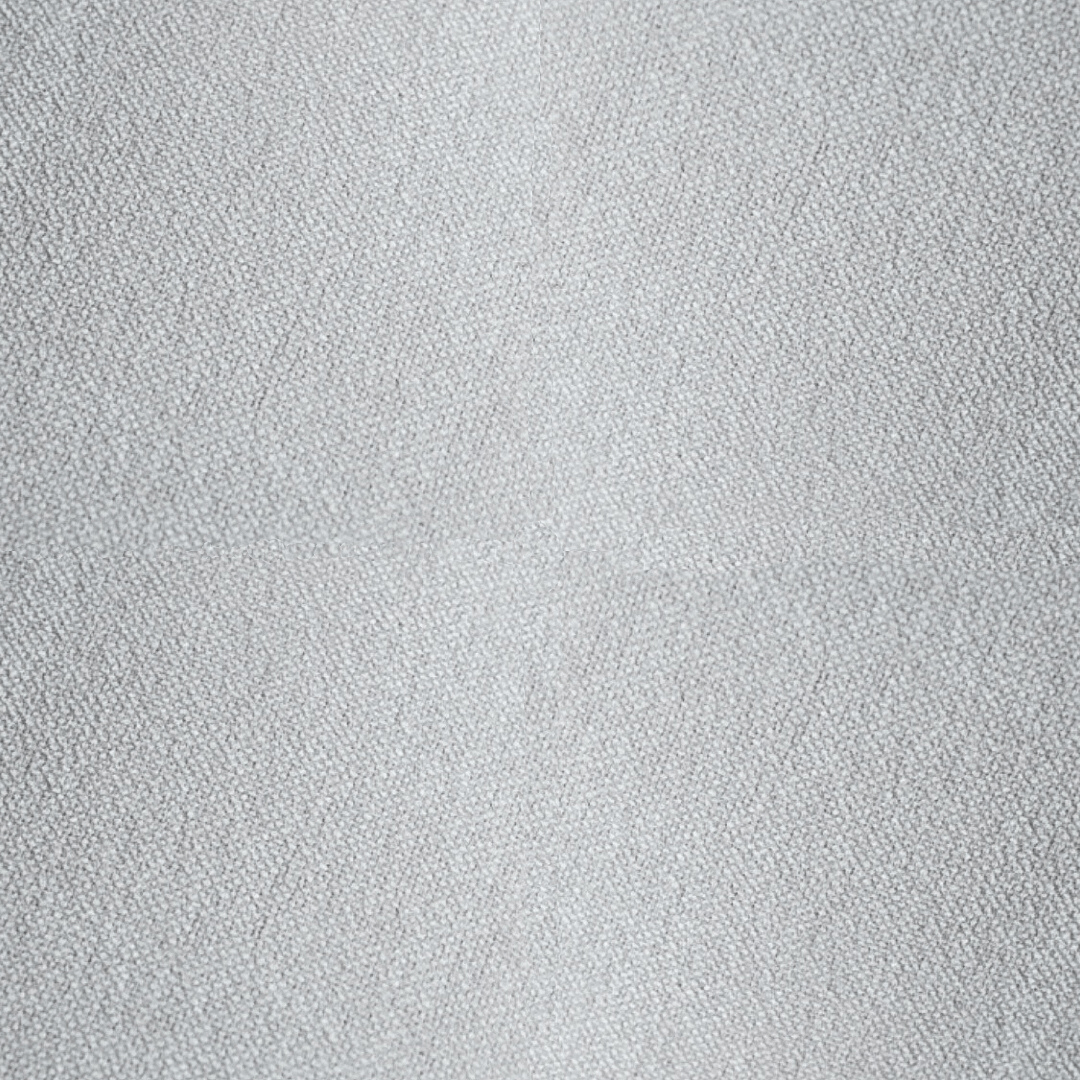 Zoco Home Mykonos Corner | 100x100x70cm