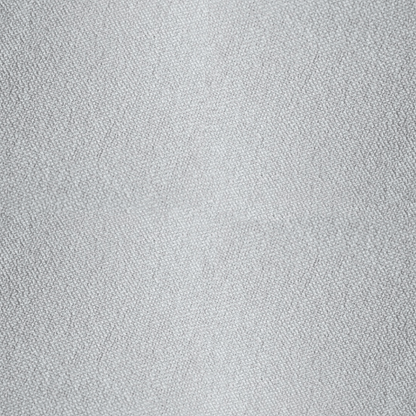 Zoco Home Mykonos Corner | 100x100x70cm