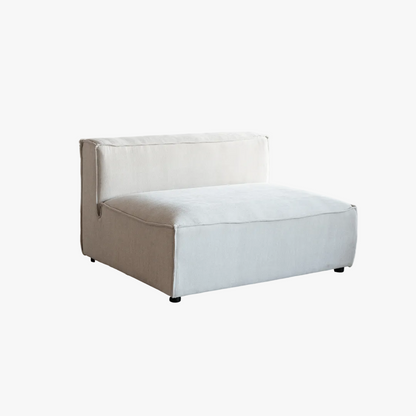 Zoco Home Furniture/Sofa Mykonos Soma Centre unit | 120x100cm