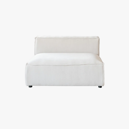 Zoco Home Furniture/Sofa Mykonos Soma Centre unit | 120x100cm