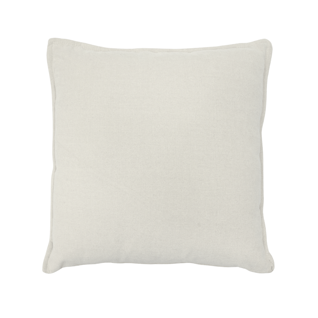 Zoco Home Decor/Textile Mykonos Soma Cushion