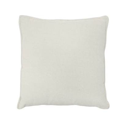 Zoco Home Decor/Textile Mykonos Soma Cushion