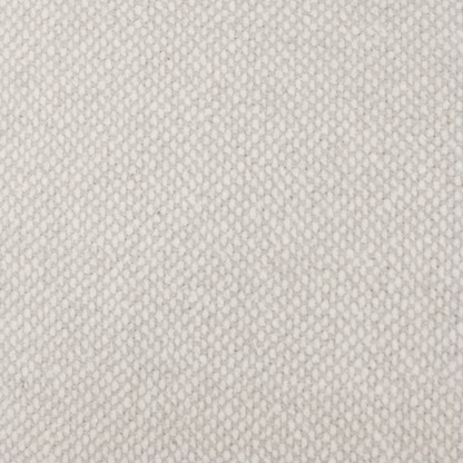 Zoco Home Decor/Textile Mykonos Soma Cushion