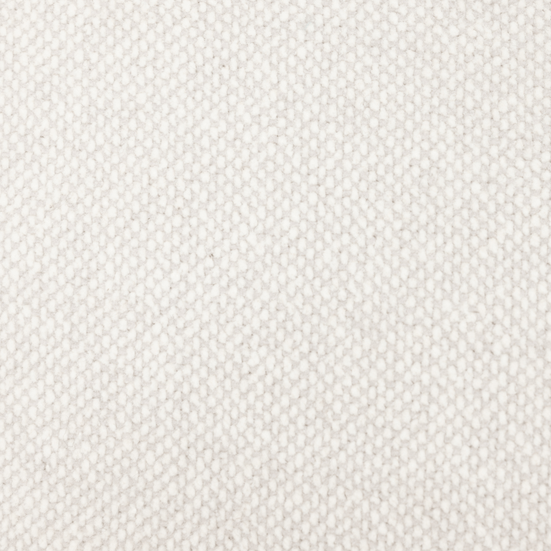 Zoco Home Decor/Textile Mykonos Soma Cushion