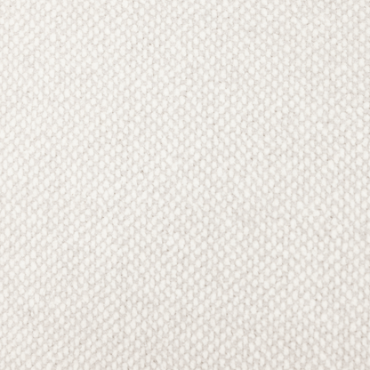 Zoco Home Decor/Textile Mykonos Soma Cushion
