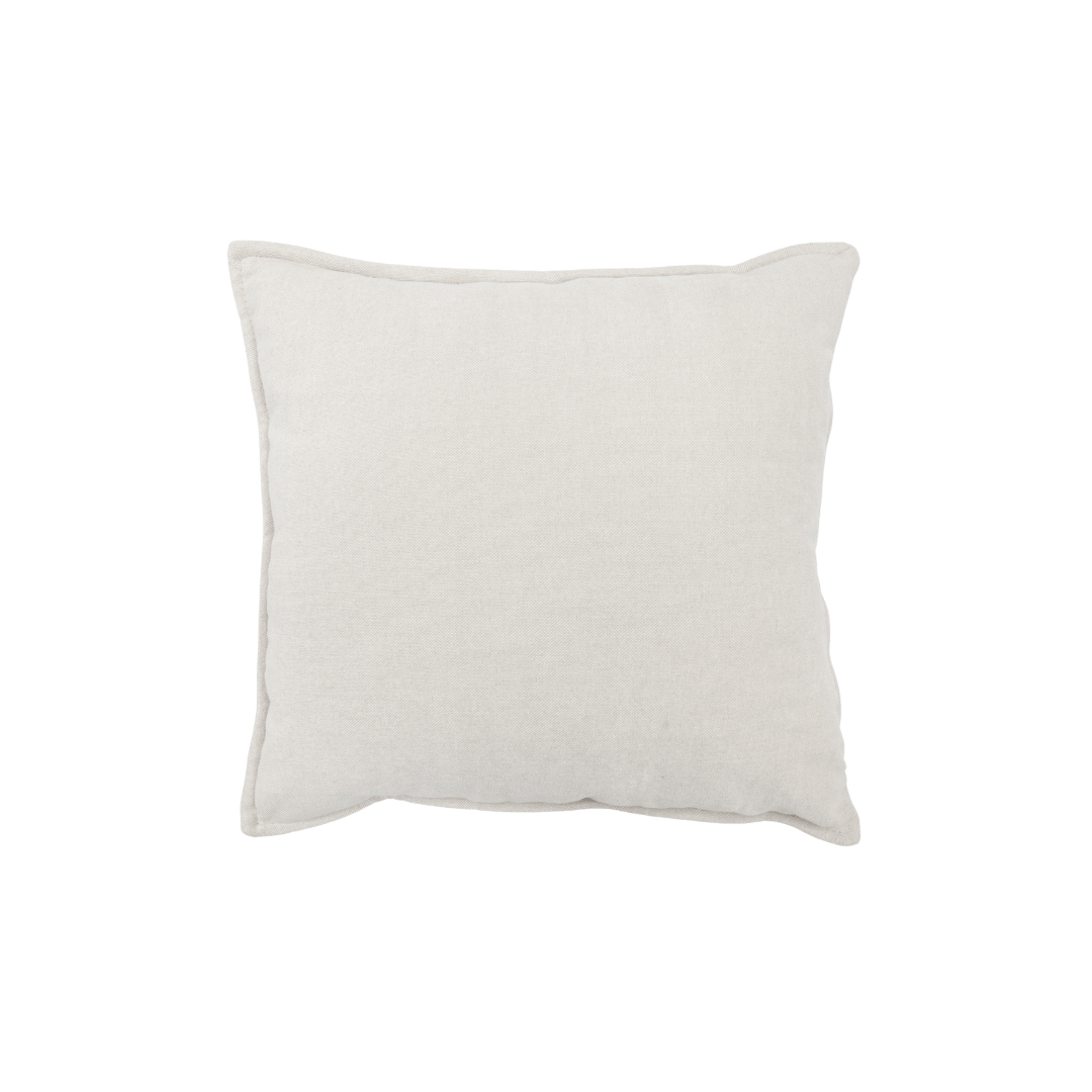 Zoco Home Decor/Textile Mykonos Soma Cushion