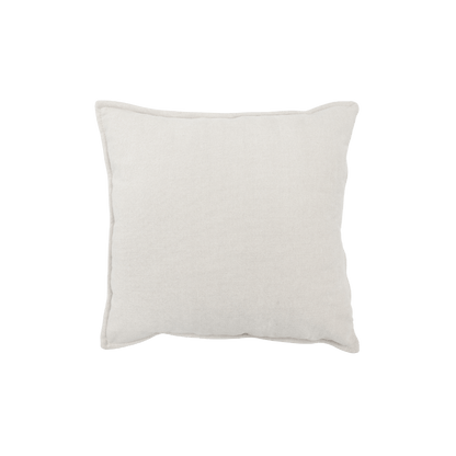 Zoco Home Decor/Textile Mykonos Soma Cushion