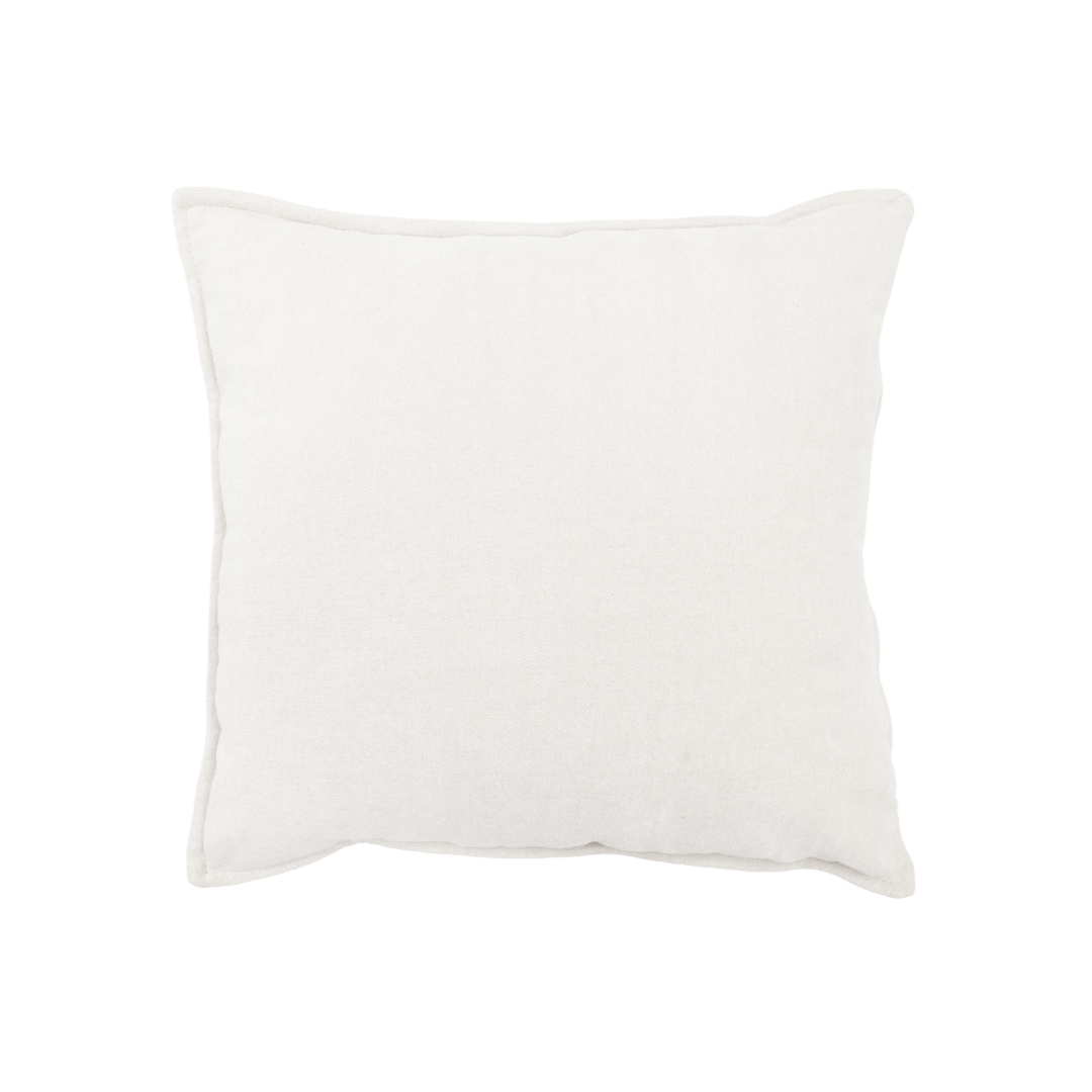 Zoco Home Decor/Textile Mykonos Soma Cushion