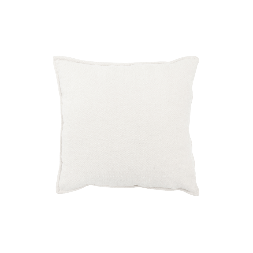 Zoco Home Decor/Textile Mykonos Soma Cushion