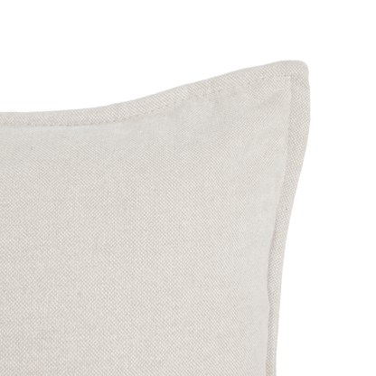 Zoco Home Decor/Textile Mykonos Soma Cushion