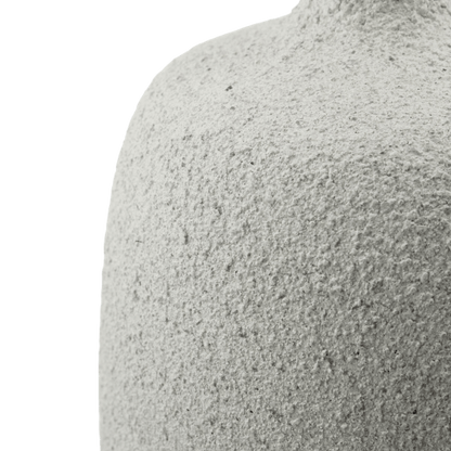 Zoco Home Decor/Lighting Mykonos Table Lamp