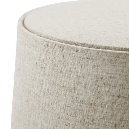Zoco Home Decor/Lighting Mykonos Table Lamp