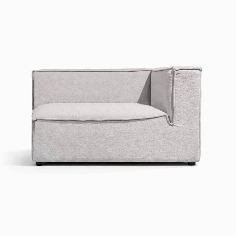 Zoco Home Mykonos Vibe Arm Module