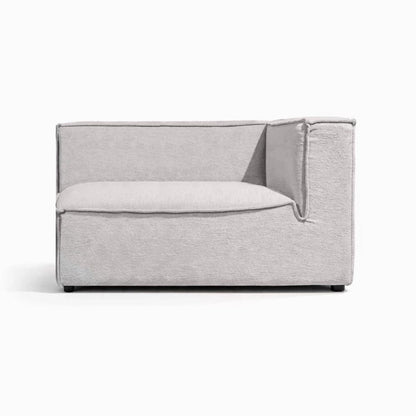 Zoco Home Mykonos Vibe Arm Module