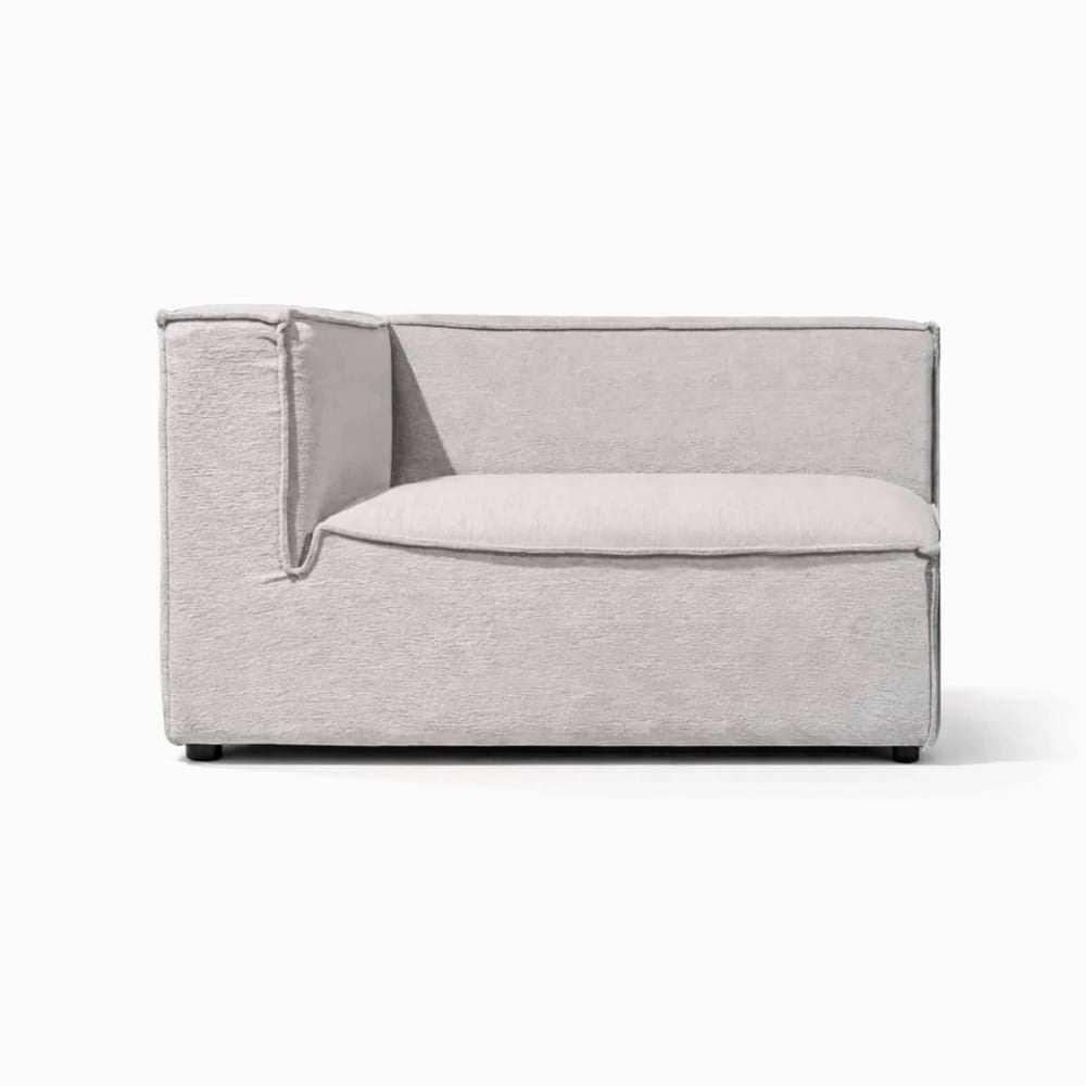 Zoco Home Mykonos Vibe Arm Module
