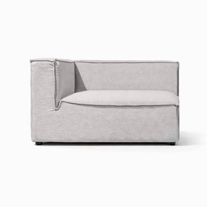 Zoco Home Mykonos Vibe Arm Module