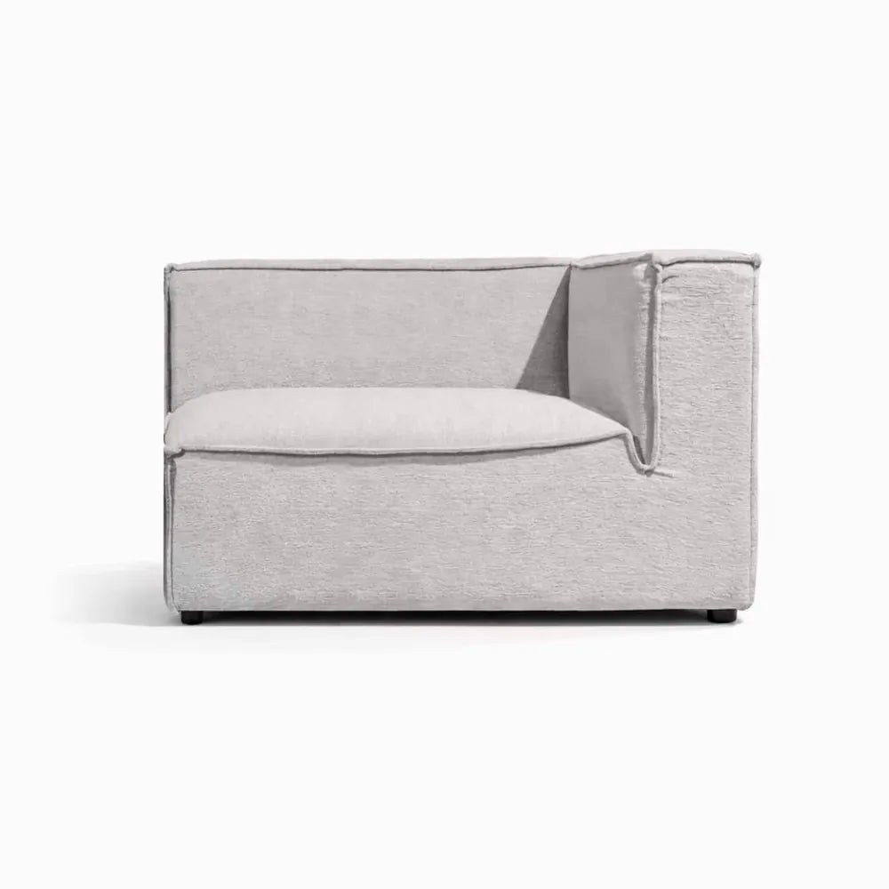 Zoco Home Mykonos Vibe Arm Module