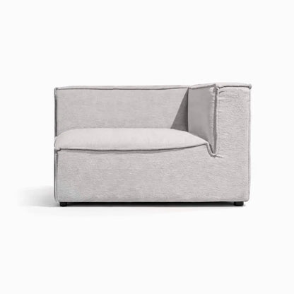 Zoco Home Mykonos Vibe Arm Module