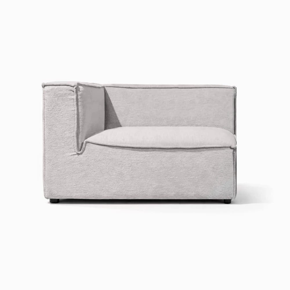 Zoco Home Mykonos Vibe Arm Module