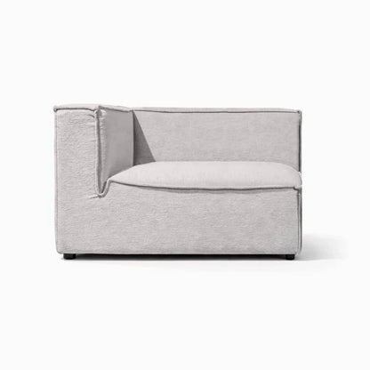 Zoco Home Mykonos Vibe Arm Module