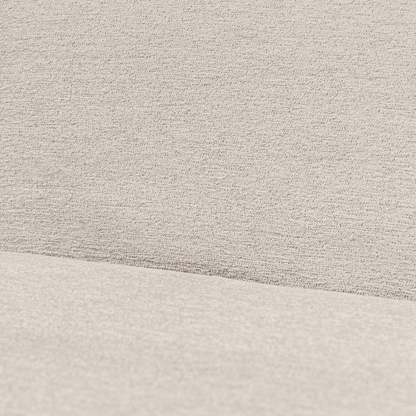 Zoco Home Mykonos Vibe Corner | Sand | 100x100x70cm