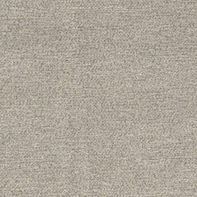 Zoco Home Furniture/Sofas Mykonos Vibe Easyclean Centre Module