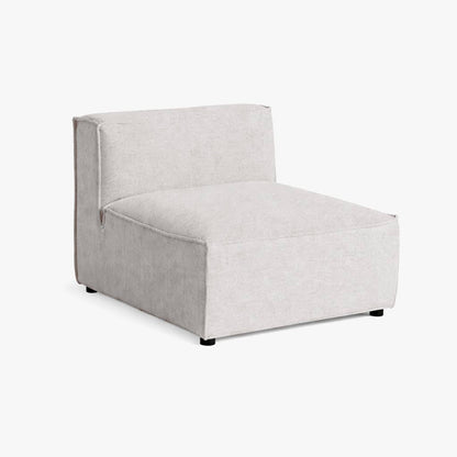 Zoco Home Furniture/Sofas Mykonos Vibe Easyclean Centre Module
