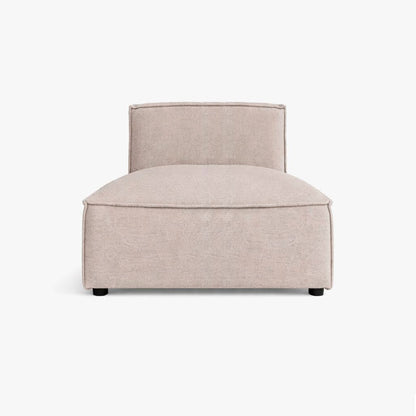 Zoco Home Furniture/Sofas Mykonos Vibe Easyclean Centre Module