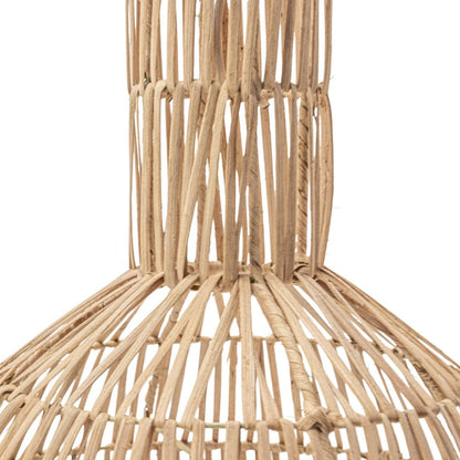 Zoco Home Decor/Lighting/Ceiling Lighting Mylai Lampshade | 35x100cm
