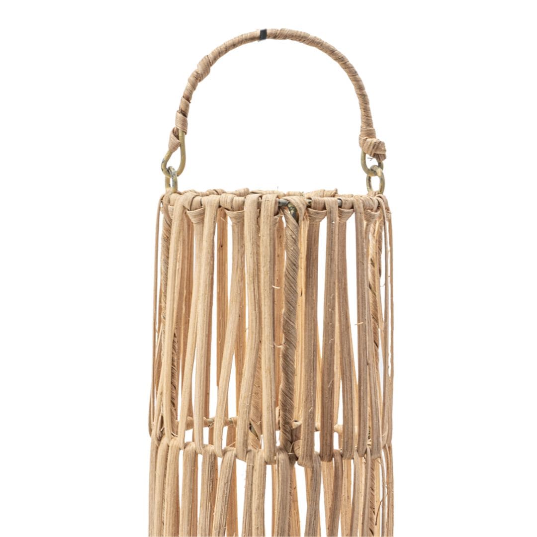 Zoco Home Decor/Lighting/Ceiling Lighting Mylai Lampshade