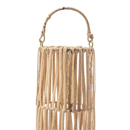 Zoco Home Decor/Lighting/Ceiling Lighting Mylai Lampshade