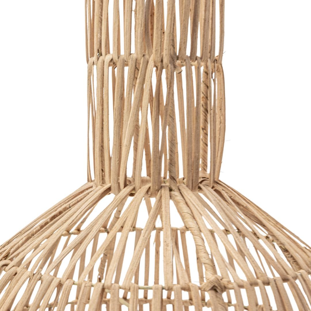 Zoco Home Decor/Lighting/Ceiling Lighting Mylai Lampshade