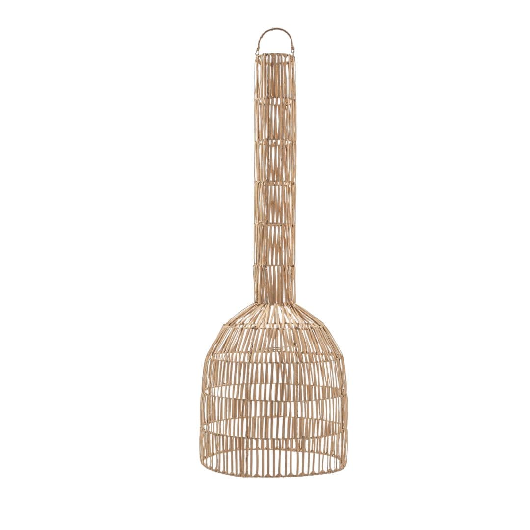 Zoco Home Decor/Lighting/Ceiling Lighting Mylai Lampshade