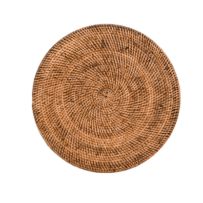 Zoco Home Decor/Kitchen Natural Table Mat | 38cm