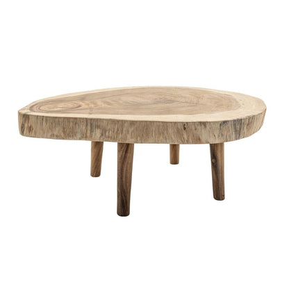Zoco Home Furniture/Table/Coffee Nature Coffee table | 100cm