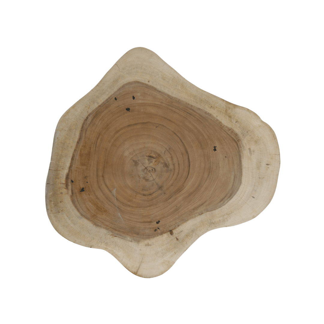 Zoco Home Furniture/Table/Coffee Nature Coffee table | 100cm