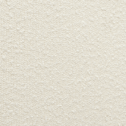 Zoco Home Noele Headboard | 160cm