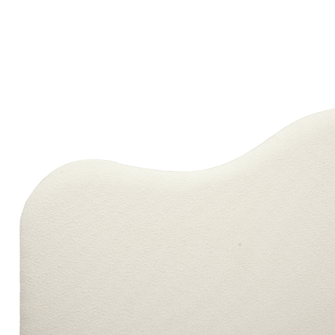 Zoco Home Furniture/Bed Noele Headboard | 160cm