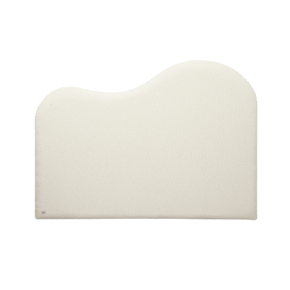 Zoco Home Furniture/Bed Noele Headboard | 160cm