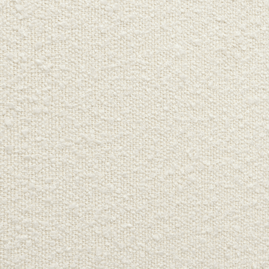 Zoco Home Noele Headboard | 180cm