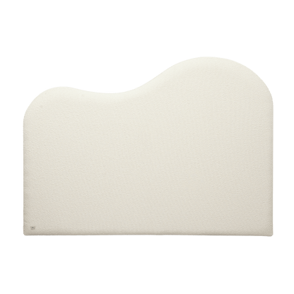 Zoco Home Furniture/Bed Noele Headboard | 180cm
