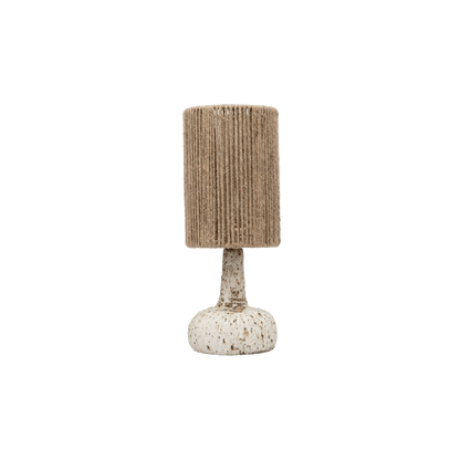 Zoco Home Decor/Lighting Noele Table Lamp