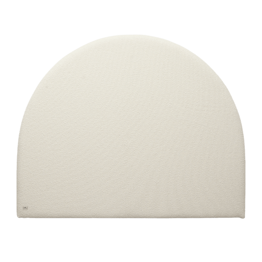Zoco Home Noku Curved Headboard | 180cm