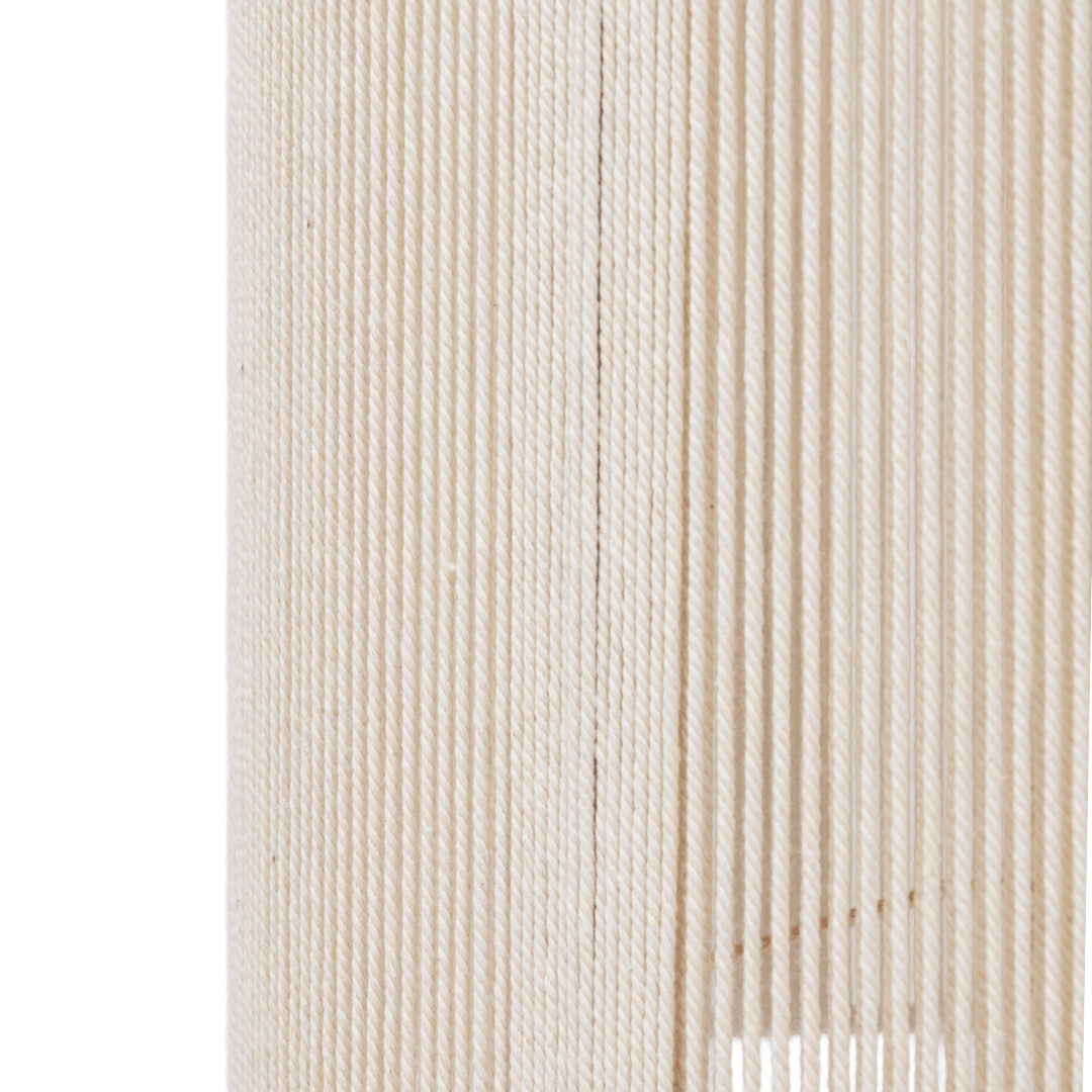 Zoco Home Decor/Lighting Noku Table Lamp