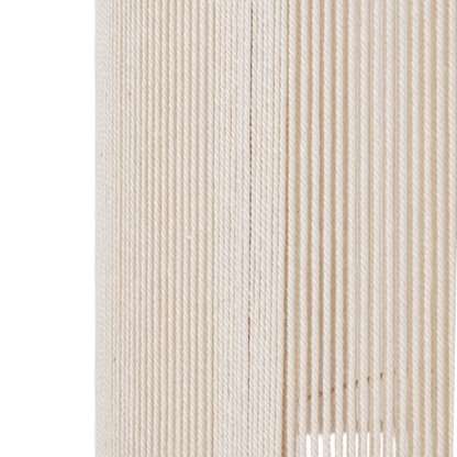 Zoco Home Decor/Lighting Noku Table Lamp