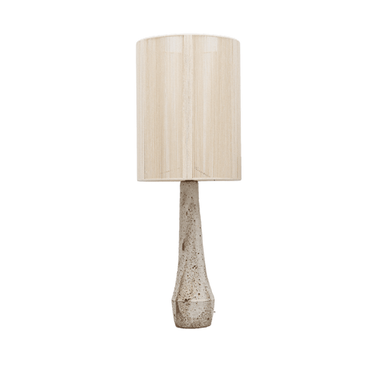 Zoco Home Lighting Noku Table Lamp