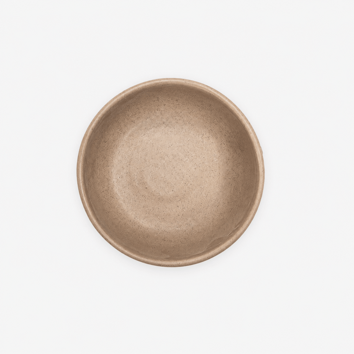 Zoco Home Nomad Bowl | 14cm | Sand